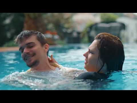 لا تخف انا بجانبك الحلقة الحلقة 7 Long Version Arabic Dubbed 