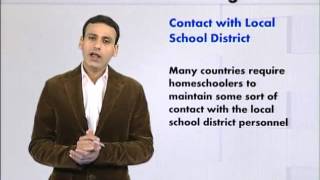 EDU601_Topic260