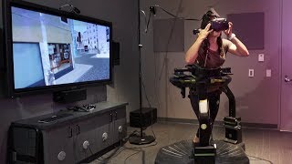 Can prescription video games help your brain? | Next Level Ep. 3