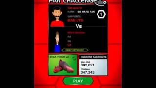 تحميل لعبة   Stick Soccer 2 مهكرة للاندرويد  ذهب لا نهائي    YouTube screenshot 3