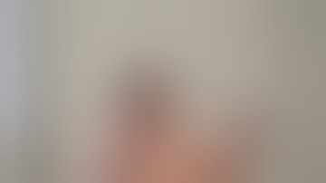 Intermediate Dynamics: Rigid Body Kinematics II (21 of 29)