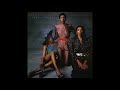 The Pointer Sisters - He