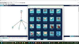 Famous NET 101 - MIDTERM LAB ACTIVITY Net Worth