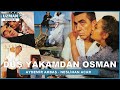 Düş Yakamdan Osman - Türk Filmi - Aydemir Akbaş & Neslihan Acar