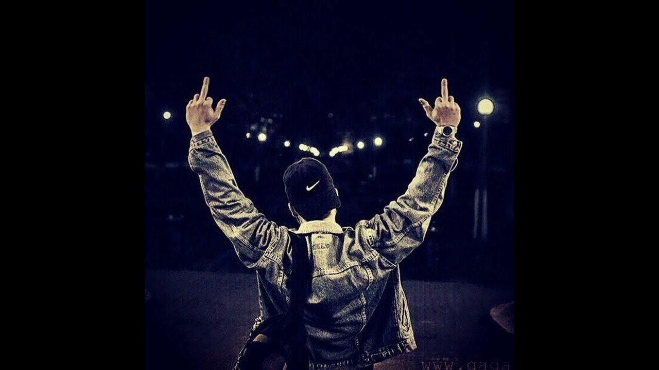 Qushiqlar 2023. хит кушиклар 2023 мп3. Eng sara qo'shiqlar 2020. узбек кушиклар. ўзбек qo'shiqlar 2020.