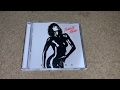 Unboxing Ciara - Beauty Marks