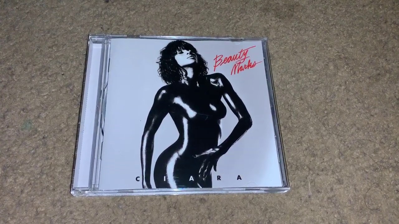 unboxing-ciara-beauty-marks-youtube
