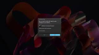 Elden Ring Crack Free Download 2022