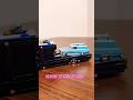 #toycars #hotwheels #haul #custom #trucks #chevy #diecast #dcp #craft #hoscale #lego #lowrider #cali