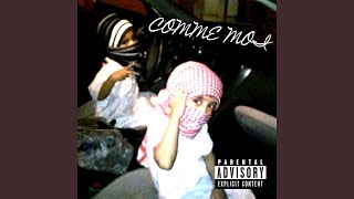 Comme moi