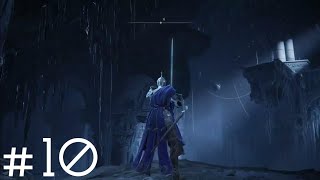 Shadow of the Erdtree - Part 10