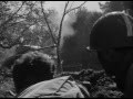 Combat s2 ep17 the pillbox 1964