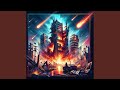 Apocalyptic Soundtrack