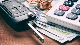 Cum calculam impozitul auto in  2019 Online #tutorialeapp screenshot 3