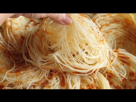 ДА ПРОСТЯТ МЕНЯ КИТАЙСКИЕ, ТУРЕЦКИЕ ПОВАРА ЧТО НЕ УПОМЯНУЛА ВАС В ЭТОМ РЕЦЕПТЕ✔️МАРОККАНСКАЯ РАЗИЗА