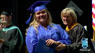 Making Education Accessible and Affordable