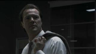 Manipulation - Offizieller deutscher Trailer (Brandauer, Koch)