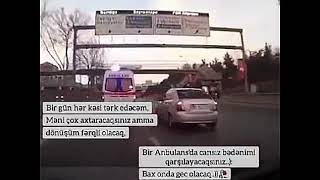 12 Ekim 2025