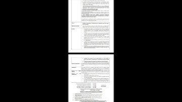 WBPSC Junior Engineer(JE) 2022 Full Notification Exam Scheme Syllabus Out in Official Website #wbpsc