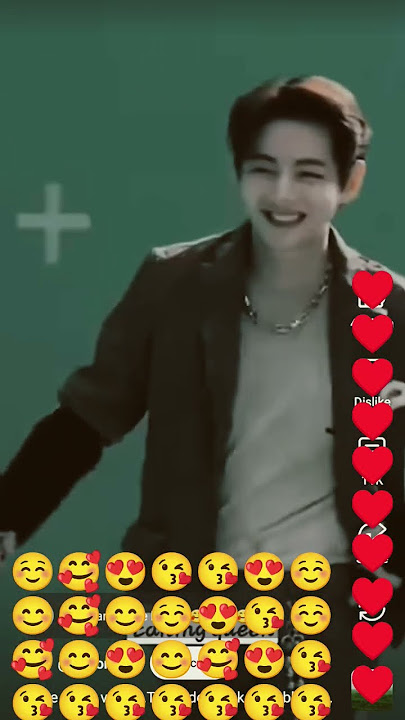 bts cute smile ☺️☺️☺️
