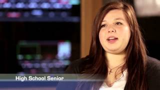 CCWD  Clackamas screenshot 1