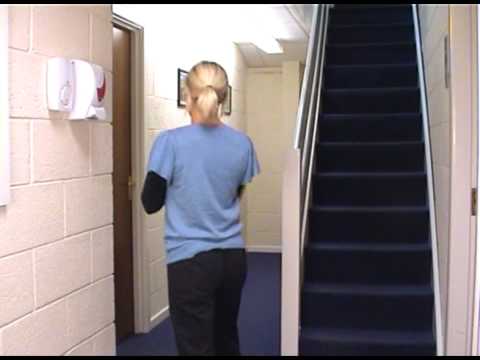 SpeechPOD Voice Warning System