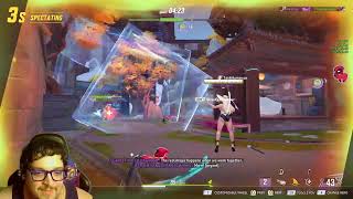 TOURNAMENT SOON!! (Spots Still Open If Interested!!)