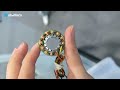 CubeMars at IROS | Robotics Showcase &amp; Industry Connections #robotics  #automation  #engineering