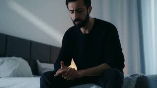 Dla miłości 💔 | Polski rap storytelling | Emocjonalny numer 2026