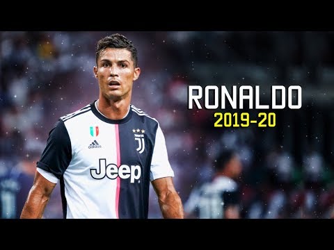 cristiano-ronaldo-2019/20-●-the-legend-|-skills-&-goals