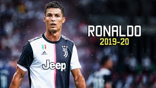 იუვენტუსმა რონალდუს დასჯა გადაიფიქრა 1 video