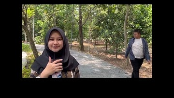 Video penerapan HEI Telkom University