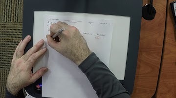 18s MATH 1314: lecture/05