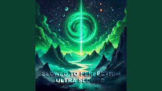 Download Lagu Funk Universo (Slowed To Perfection) MP3 Download Lagu Funk Universo (Slowed To Perfection) MP3