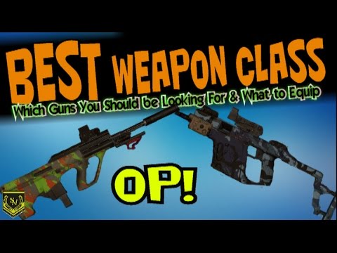 the division weapon mods the division weapon mods