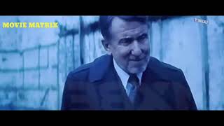 Tommy Shelby's Death Scene - Peaky Blinders: The Immortal Man (2026) Final Battle