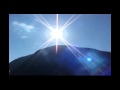 Meditación (Rosa Argentina Rivas Lacayo) Sabiduría