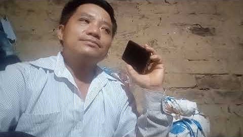 Hát Giao Duyên Lạng Sơn Dân Tộc Dao Pả Dung I Minh Thắng Tv