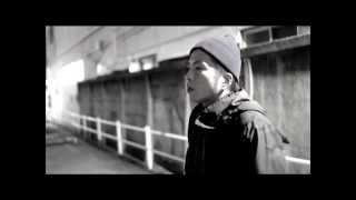 K.M - You