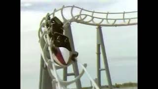 Arrow Dynamics Pipeline Prototype Footage