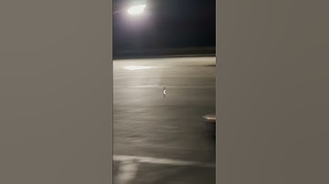 TRAXXAS XMAXX 8S vs ARRMA OUTCAST 8S DRAG RACE #shorts #youtubeshorts #car #rc #cars #fast #trending