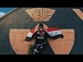 TORES Iraqi توريس عراقي Official Music Video