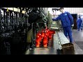 Скляні пляшки I Зроблено в Україні