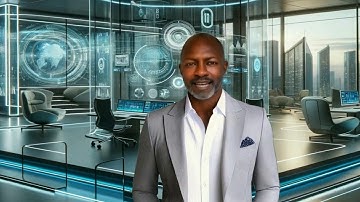 Welcome to the BANG Research Lab