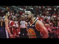 Stephen Curry ★ Won&#39;t Look Back ★ NEW SEASON HYPE MIX