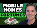How to Make a Fortune Wholesaling Pre Foreclosures | Rick &amp; Zach Ginn