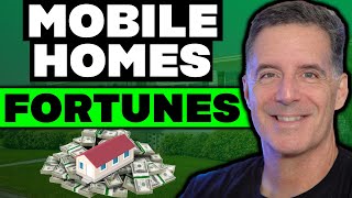 How to Make a Fortune Wholesaling Pre Foreclosures | Rick & Zach Ginn