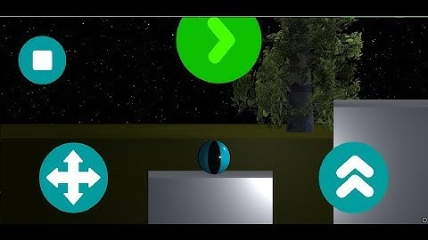 How to build and upload Unity game to android google play store - Fixed! for 2018