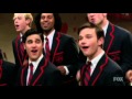 Glee - Silly Love Songs (Full Performance)