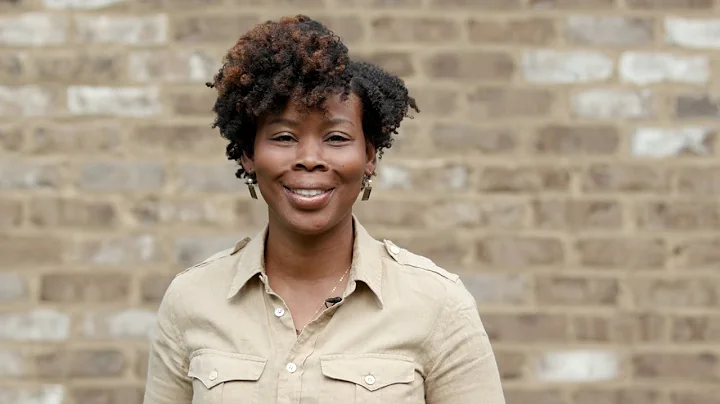 How to Slow Brain Aging